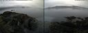 ./images/rivers-inlet/ethel/20220715/ethel20220715_074000.jpg