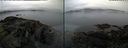 ./images/rivers-inlet/ethel/20220715/ethel20220715_074500.jpg