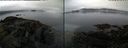 ./images/rivers-inlet/ethel/20220715/ethel20220715_074959.jpg