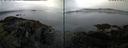 ./images/rivers-inlet/ethel/20220715/ethel20220715_075500.jpg