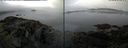 ./images/rivers-inlet/ethel/20220715/ethel20220715_080000.jpg