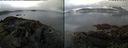 ./images/rivers-inlet/ethel/20220715/ethel20220715_081500.jpg