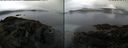 ./images/rivers-inlet/ethel/20220715/ethel20220715_082000.jpg