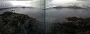 ./images/rivers-inlet/ethel/20220715/ethel20220715_082500.jpg