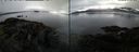 ./images/rivers-inlet/ethel/20220715/ethel20220715_083500.jpg