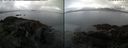 ./images/rivers-inlet/ethel/20220715/ethel20220715_084500.jpg
