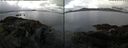 ./images/rivers-inlet/ethel/20220715/ethel20220715_085000.jpg