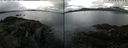 ./images/rivers-inlet/ethel/20220715/ethel20220715_085500.jpg