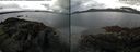 ./images/rivers-inlet/ethel/20220715/ethel20220715_090500.jpg