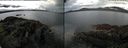 ./images/rivers-inlet/ethel/20220715/ethel20220715_091000.jpg