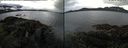 ./images/rivers-inlet/ethel/20220715/ethel20220715_092500.jpg