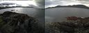 ./images/rivers-inlet/ethel/20220715/ethel20220715_093459.jpg