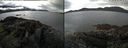 ./images/rivers-inlet/ethel/20220715/ethel20220715_094000.jpg