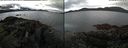 ./images/rivers-inlet/ethel/20220715/ethel20220715_094500.jpg