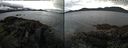 ./images/rivers-inlet/ethel/20220715/ethel20220715_094959.jpg