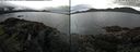 ./images/rivers-inlet/ethel/20220715/ethel20220715_095500.jpg