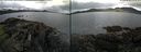 ./images/rivers-inlet/ethel/20220715/ethel20220715_100000.jpg
