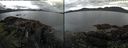 ./images/rivers-inlet/ethel/20220715/ethel20220715_100500.jpg