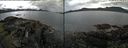 ./images/rivers-inlet/ethel/20220715/ethel20220715_101000.jpg
