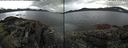 ./images/rivers-inlet/ethel/20220715/ethel20220715_101500.jpg