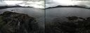 ./images/rivers-inlet/ethel/20220715/ethel20220715_102000.jpg