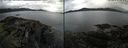 ./images/rivers-inlet/ethel/20220715/ethel20220715_102500.jpg