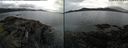 ./images/rivers-inlet/ethel/20220715/ethel20220715_102959.jpg