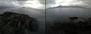 ./images/rivers-inlet/ethel/20220715/ethel20220715_104959.jpg