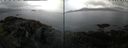 ./images/rivers-inlet/ethel/20220715/ethel20220715_105500.jpg