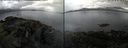 ./images/rivers-inlet/ethel/20220715/ethel20220715_111500.jpg