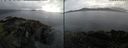 ./images/rivers-inlet/ethel/20220715/ethel20220715_115500.jpg