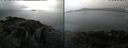 ./images/rivers-inlet/ethel/20220715/ethel20220715_120000.jpg