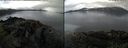 ./images/rivers-inlet/ethel/20220715/ethel20220715_121959.jpg