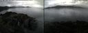 ./images/rivers-inlet/ethel/20220715/ethel20220715_122959.jpg