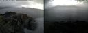 ./images/rivers-inlet/ethel/20220715/ethel20220715_124000.jpg