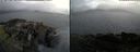 ./images/rivers-inlet/ethel/20220715/ethel20220715_125000.jpg
