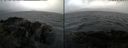 ./images/rivers-inlet/ethel/20220715/ethel20220715_130500.jpg