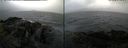 ./images/rivers-inlet/ethel/20220715/ethel20220715_131000.jpg