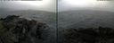 ./images/rivers-inlet/ethel/20220715/ethel20220715_131459.jpg