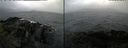 ./images/rivers-inlet/ethel/20220715/ethel20220715_132500.jpg