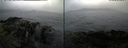 ./images/rivers-inlet/ethel/20220715/ethel20220715_134500.jpg