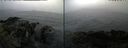 ./images/rivers-inlet/ethel/20220715/ethel20220715_140000.jpg