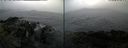 ./images/rivers-inlet/ethel/20220715/ethel20220715_140500.jpg