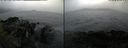./images/rivers-inlet/ethel/20220715/ethel20220715_140959.jpg
