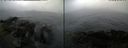 ./images/rivers-inlet/ethel/20220715/ethel20220715_142500.jpg