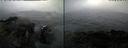 ./images/rivers-inlet/ethel/20220715/ethel20220715_142959.jpg
