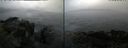 ./images/rivers-inlet/ethel/20220715/ethel20220715_144500.jpg