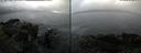 ./images/rivers-inlet/ethel/20220715/ethel20220715_145000.jpg