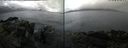 ./images/rivers-inlet/ethel/20220715/ethel20220715_145500.jpg