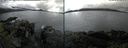 ./images/rivers-inlet/ethel/20220715/ethel20220715_150500.jpg